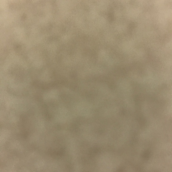 Meet your Posher, Alex - Picture 1 of 1